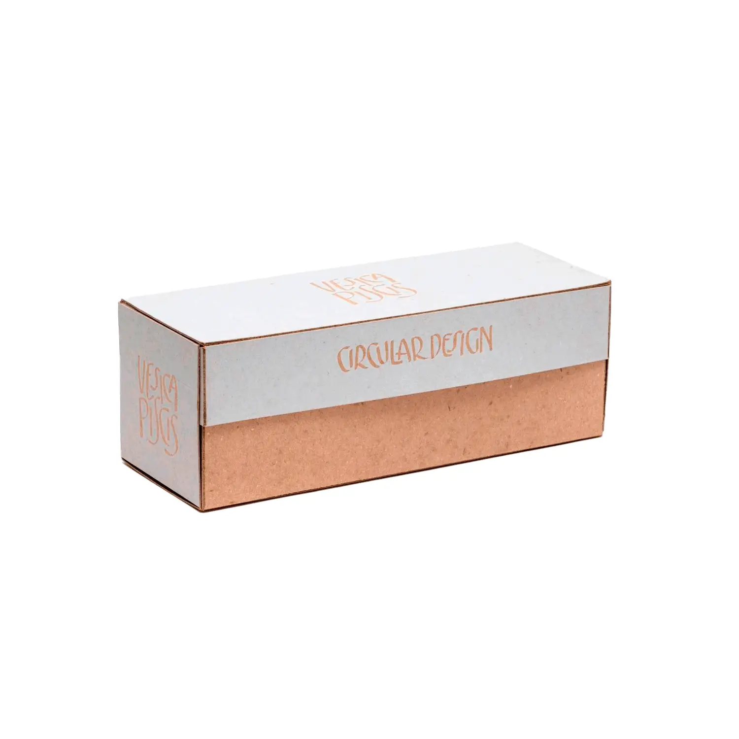Vegan sneaker black mesh GOO019 - Image 5